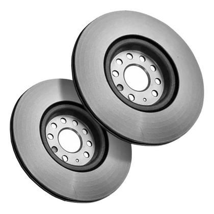 Imagem de Disco Freio Dianteiro Fremax Passat 2.0 2011 A 2015