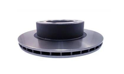 Imagem de Disco Freio Dianteiro FREMAX Toyota Hilux SW4 2003 aro 16