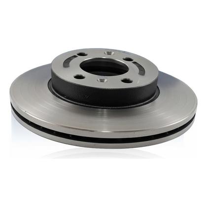 Imagem de Disco Freio Dianteiro Hb20 1.0 12v Turbo 2019 A 2022