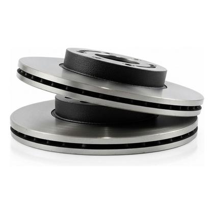 Imagem de Disco Freio Dianteiro Hb20x 1.6 16v 2013 A 2015