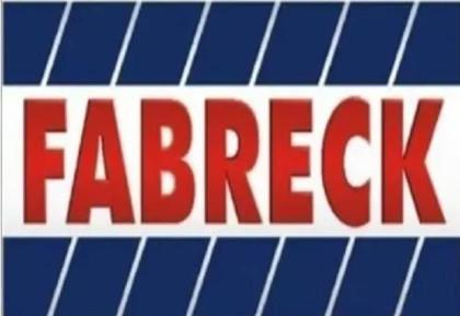 Imagem de Disco Freio Dianteiro Honda Cb 300r S Abs 2011 2012 Fabreck