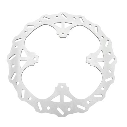 Imagem de Disco Freio Dianteiro Viola Racing C/ Suporte Crf 230/250f Xr 250 Tornado Xr 200