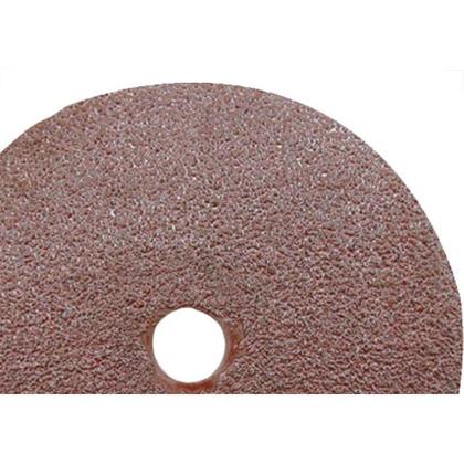 Imagem de Disco Lixa Disflex 4.1/2 X 120 - Kit C/10 PC