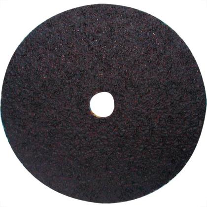 Imagem de Disco Lixa Disflex 7 X 80 - Kit C/10 PC