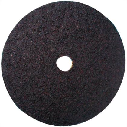 Imagem de Disco Lixa Disflex 7 X 80 - Kit C/10 PC