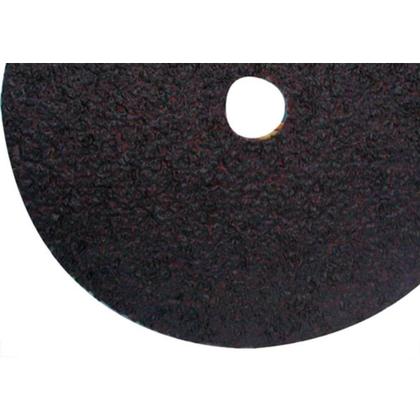 Imagem de Disco Lixa Disflex 7 X 80 - Kit C/10 PC