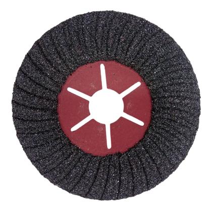 Imagem de Disco Multicamadas d. 115 Grão 60 - Corsim