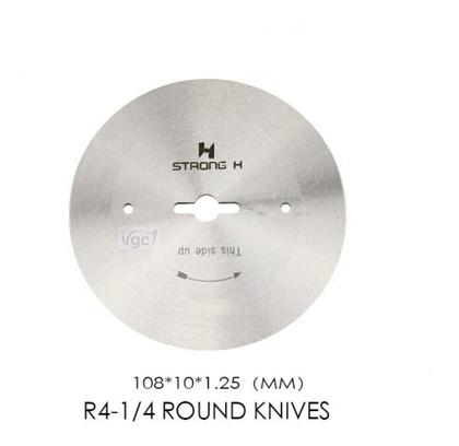 Imagem de Disco Para Máquina Fim De Enfesto R4-1/4 Strong H