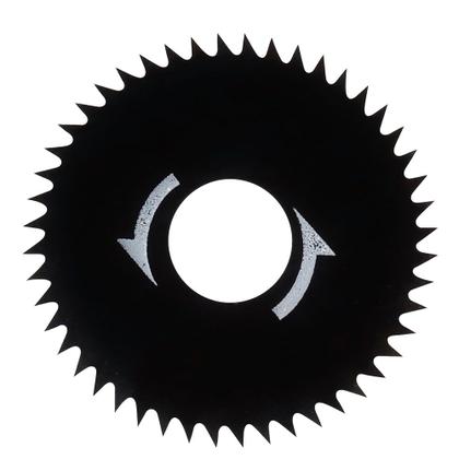 Imagem de Disco Para Minisserra 31,8mm Dremel 546 26150546aa