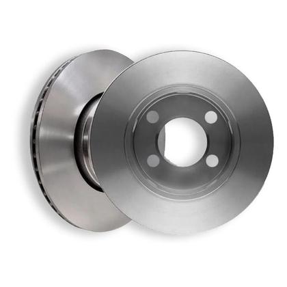 Imagem de Disco Pastilha Dianteiro Prisma 1.0 1.4 2017 A 2019