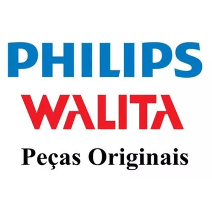 Imagem de Disco Porta Inserto Para Processador Philips Walita Ri7630