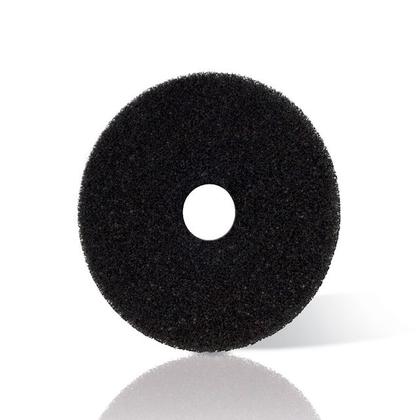 Imagem de Disco Preto Removedor Scotch-Brite 440 mm