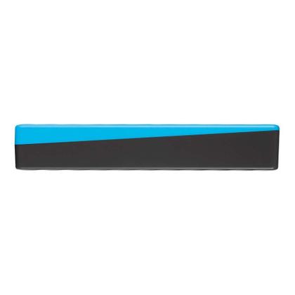 Imagem de Disco rígido externo WD My Passport 5TB azul USB 3.1/3.0