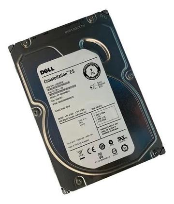 Imagem de Disco Rígido Interno Dell 9yz264-150 1tb