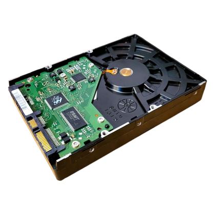 Imagem de Disco Rígido Interno Hd 1,5tb Spinpoint F2 Hd154ui 3,5 Sata - Alto Armazenamento