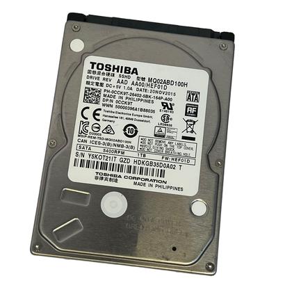 TOSHIBAネオハロビー厶 JDR110V65W/K7SA ビーム開き10° 商品詳細