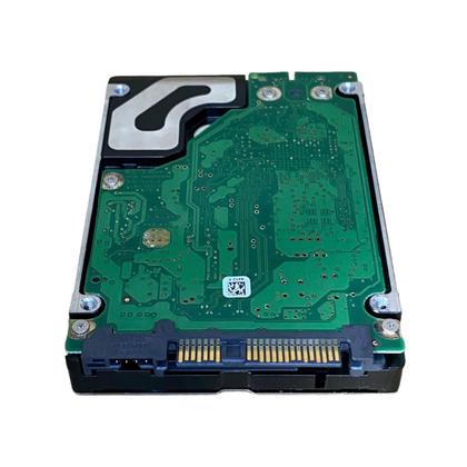 Imagem de Disco Rigido Interno Hd Dell 08t71k Seagate St9300603ss 300gb