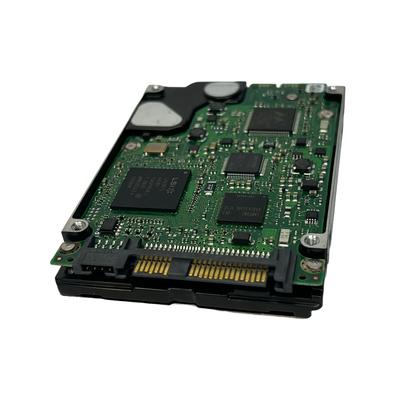 Imagem de Disco Rígido Interno Hp Seagate St9146802ss 146gb 10k Sas
