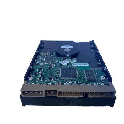 Imagem de Disco Rigido Interno Seagate Ide 40gb Diversos Modelos