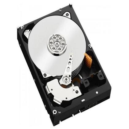 Imagem de Disco Rígido OEM 500GB 3.5” SATA III Instalação Rápida, Compatível com PC, Mac e Linux