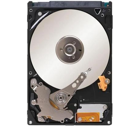 Imagem de Disco Rígido OEM 500GB 3.5” SATA III Instalação Rápida, Compatível com PC, Mac e Linux