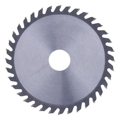 Imagem de Disco Serra Circular 110mm Madeira 36 Dentes