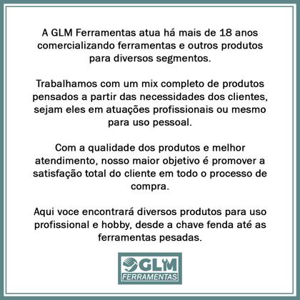 Imagem de Disco Serra Circular C/ Vídea P/ Madeira 180 Mm 40 Dentes