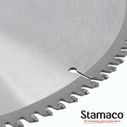 Imagem de Disco Serra Circular Para Mdf 300mm 12 Polegadas 112 Dentes