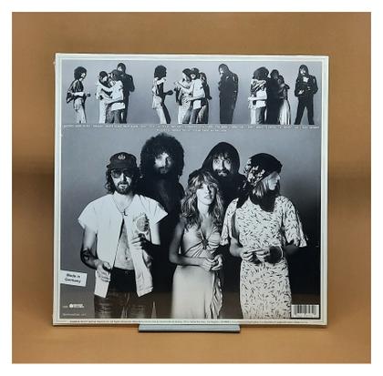 Magazine Luiza | Pra você é Magalu!