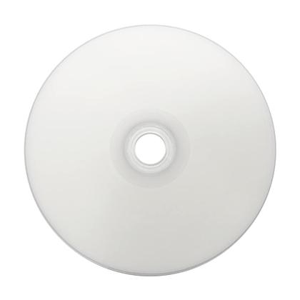 Discos CD-R ópticos Quantum Blue AZO 700MB 52X - eixo de 100