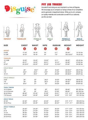 Imagem de Disfarce de disfarce Disney Princess Belle A Bela e a Fera