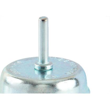 Imagem de Disflex Escova Copo Disflex Ltd C/Ht 50Mm-2017
