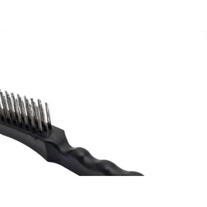 Imagem de Disflex Escova Manual Disf.Aco C/C 3F27003