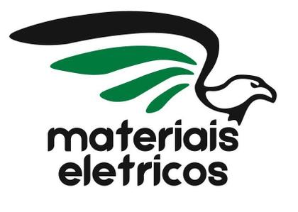 Imagem de Disjuntor Bipolar Siemens Curva C 10/16/20/25/32/40/50/63A
