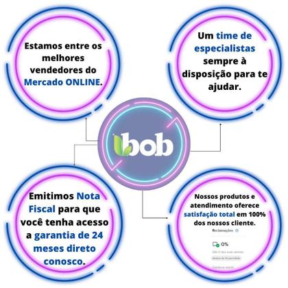 Imagem de Disjuntor Caixa Moldada Tripolar 200A Altronic