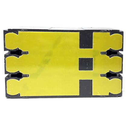 Imagem de Disjuntor Caixa Moldada YCM1-250L 250A - Proteção de Corrente e Curto-Circuito