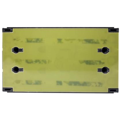 Imagem de Disjuntor Caixa Moldada YCM1-400L 400A - Proteção Robusta