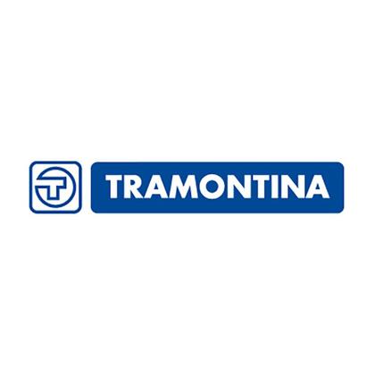 Imagem de Disjuntor Din Monopolar 32 A - Tramontina 