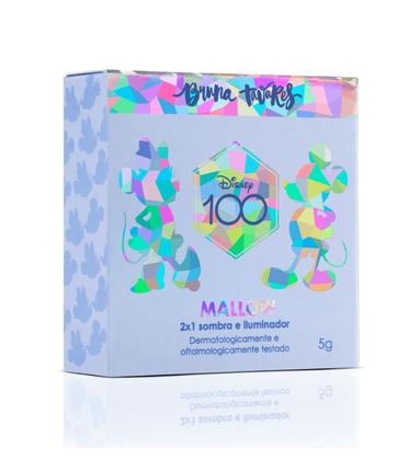 Imagem de Disney 100 Mallow Dream Castle Bruna Tavares 5G