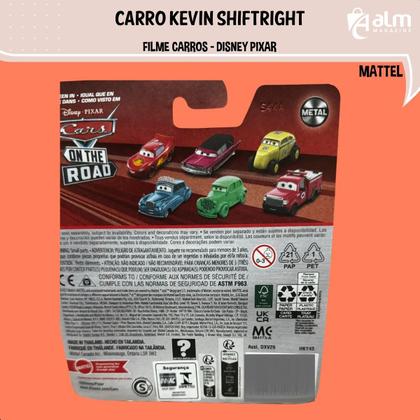 Magazine Luiza | Pra você é Magalu!