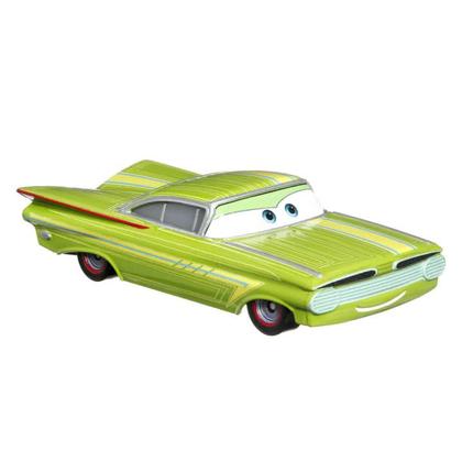 Disney pixar carros - ramone - 1:55 - Carrinhos de Brinquedo