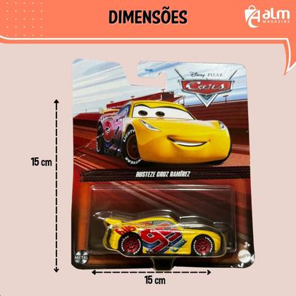 Magazine Luiza | Pra você é Magalu!