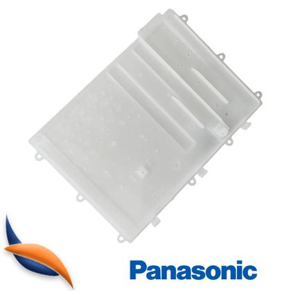 Imagem de Dispenser Detergente Lavadora Panasonic AWW021BA4X00