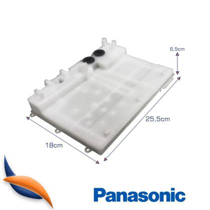 Imagem de Dispenser Detergente Lavadora Panasonic AWW021BA4X00