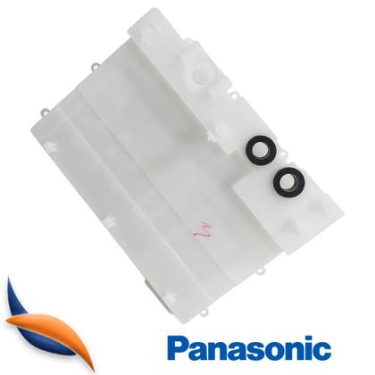Imagem de Dispenser Detergente Lavadora Panasonic AWW021BA4X00