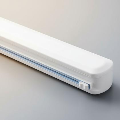 Imagem de Dispenser e Cortador De Filme Pvc Sortido