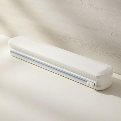 Imagem de Dispenser e Cortador De Filme Pvc Sortido