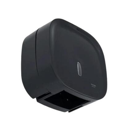 Imagem de Dispenser Higienico Rolao - Center Dark Invoq Premisse