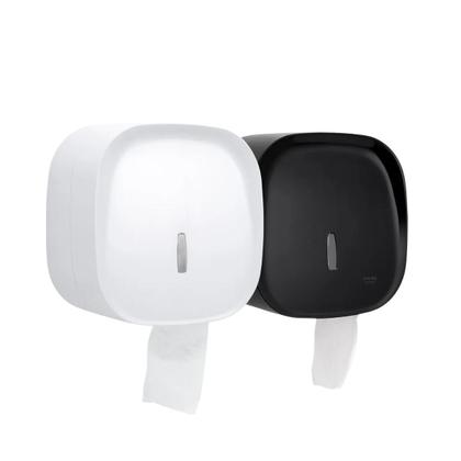 Imagem de Dispenser Higienico Rolao - Center Dark Invoq Premisse