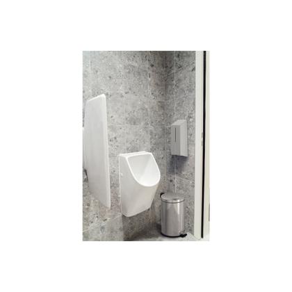 Imagem de Dispenser Interfolhas Aço Inox Tramontina